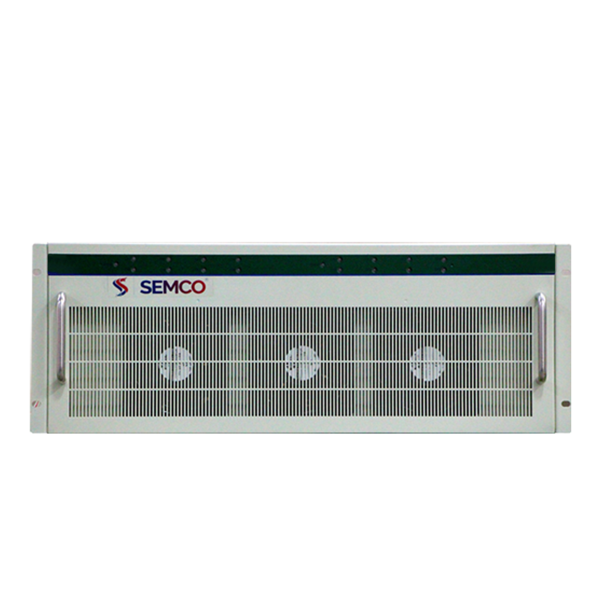 Semco SI 5V 30A 16CH